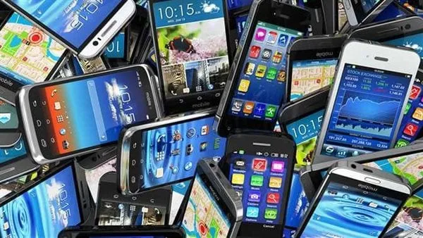 حيثيات حبس مستريح الهواتف بالشيخ زايد 3 سنوات: أفعاله شكلت أركان الجريمة