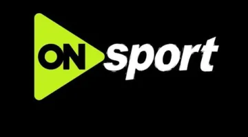 قناة On Sport تنقل البطولة العربية للجولف حصريًا