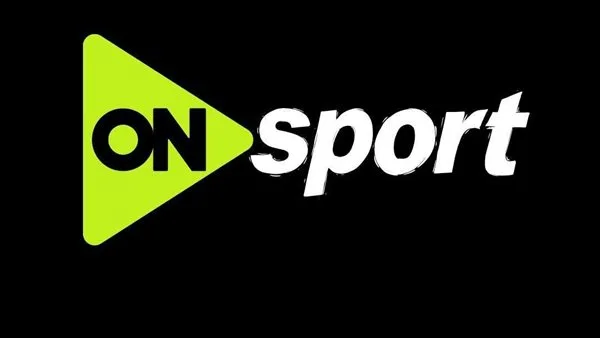 قناة On Sport تنقل البطولة العربية للجولف حصريًا قناة On Sport تنقل البطولة العربية للجولف حصريًا