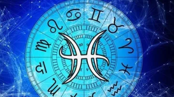 حظك اليوم الجمعة 2 مايو 2025: مفاجأة رومانسية قد تغير حياتك