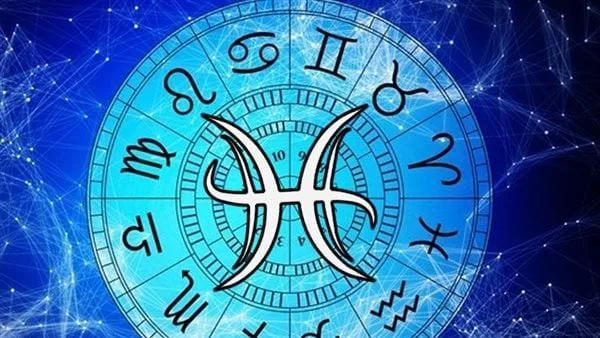 حظك اليوم الجمعة 2 مايو 2025: مفاجأة رومانسية قد تغير حياتك حظك اليوم الجمعة 2 مايو 2025: مفاجأة رومانسية قد تغير حياتك