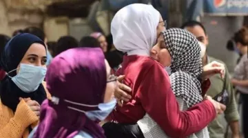 رابط النماذج الاسترشادية الجديدة لـ امتحانات الثانوية العامة في الإحصاء