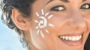 4 أسرار أساسية لمكافحة الشيخوخة للنساء.. تعرفي عليها