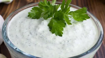 4 مقترحات لـ أكلات خفيفة وسهلة للهروب من حرارة الصيف.. جرب البطيخ والجبن