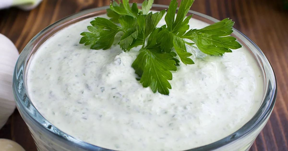 4 مقترحات لـ أكلات خفيفة وسهلة للهروب من حرارة الصيف.. جرب البطيخ والجبن