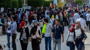 حال إقرارها.. مصادر: السنة التأسيسية تطبق على الجامعات الأهلية أولا ثم الخاصة