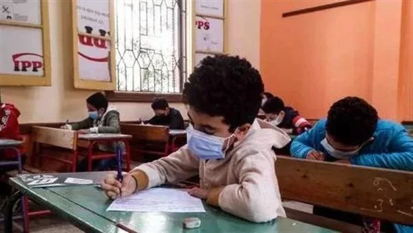 تضعف قدرات الطالب.. برلمانية تقترح إلغاء استخدام الآلة الحاسبة بالتعليم الأساسي