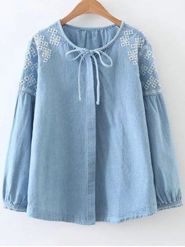 ملابس صيفية مريحة 