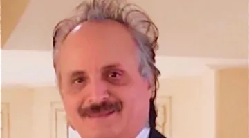 نبيل عبد المقصود يحذر من كشف هوية طفل دمنهور: نشر بياناته قد يعرضه للتنمر مستقبلا