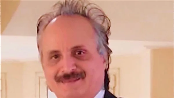 نبيل عبد المقصود يحذر من كشف هوية طفل دمنهور: نشر بياناته قد يعرضه للتنمر مستقبلا