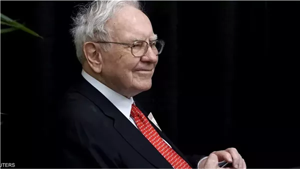 ملياردير أمريكي يتنحى عن رئاسة أكبر تكتل اقتصادي عالمي ويطالب بعدم استخدام الرسوم الجمركية سلاحا