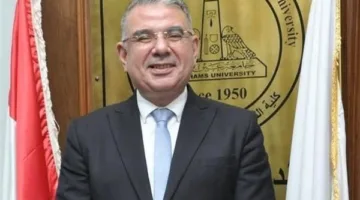 بعد تعيين عميد جديد.. تجارة عين شمس تحذر من الصفحات الوهمية على فيس بوك