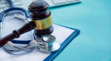 بعد صدور القانون.. تفاصيل إنشاء صندوق تأمين حكومي للتعويض عن الخطأ الطبي