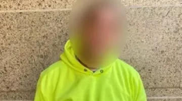 التحقيق مع المتهم بالتعدي على صغير وتصويره عاريا في القاهرة