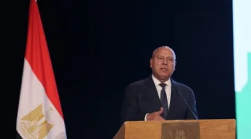 كامل الوزير: نستهدف وصول الإنتاج الصناعي إلى 170 مليار دولار بحلول 2030