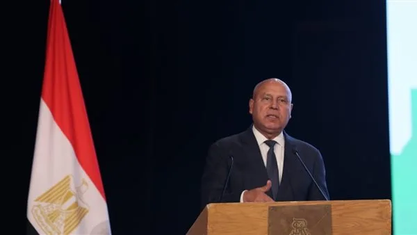 كامل الوزير: نستهدف وصول الإنتاج الصناعي إلى 170 مليار دولار بحلول 2030