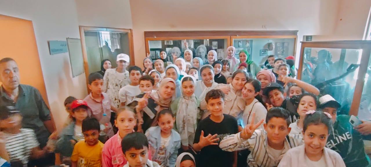 قد تكون صورة ‏شخص واحد‏