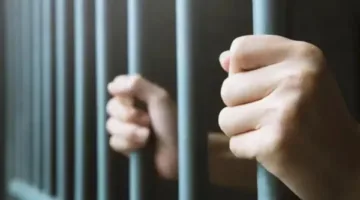 السجن 7 سنوات للمتهم بقتل شاب خلال دفاعه عن نجل شقيقته في الباجور