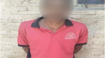 تجديد حبس المتهم بقتل حداد بمنطقة حلوان 15 يومًا على ذمة التحقيقات