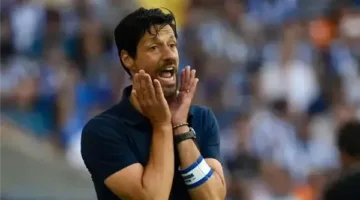 من هو فيتور برونو المرشح لتدريب الأهلي خلفًا لـ كولر؟