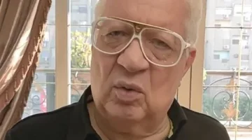 مرتضى منصور يطالب بإغلاق مدرسة الكرمة ويعتزم التقدم ببلاغ ضد مديرتها