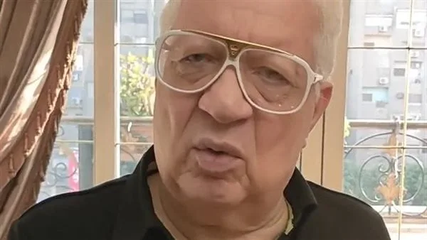 مرتضى منصور يطالب بإغلاق مدرسة الكرمة ويعتزم التقدم ببلاغ ضد مديرتها