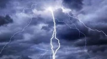 أمطار وسيول مستمرة.. تفاصيل طقس السعودية اليوم