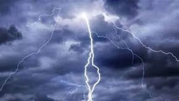 أمطار وسيول مستمرة.. تفاصيل طقس السعودية اليوم