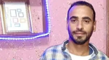 ضربه بالنار في رأسه.. أسرة حداد تروي قصة مقتله على يد جاره بسبب تدخله لفض مشاجرة بحلوان |فيديو