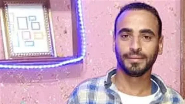 ضربه بالنار في رأسه.. أسرة حداد تروي قصة مقتله على يد جاره بسبب تدخله لفض مشاجرة بحلوان |فيديو