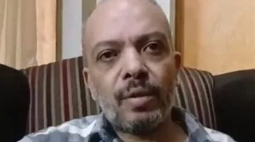 6 مايو.. أولى جلسات محاكمة شقيقين في اتهامهما بقتل مقاول من ذوي الهمم بسبب 2000 جنيه