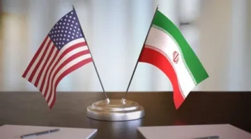 إيران تؤكد استمرارها في المفاوضات النووية رغم الغموض الأمريكي بشأن الجولة المقبلة