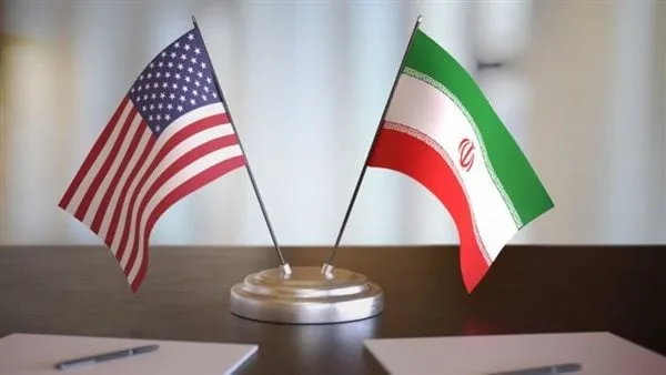 إيران تؤكد استمرارها في المفاوضات النووية رغم الغموض الأمريكي بشأن الجولة المقبلة إيران تؤكد استمرارها في المفاوضات النووية رغم الغموض الأمريكي بشأن الجولة المقبلة