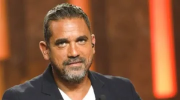 أبطال مسلسل ظروف غامضة لـ أمير كرارة يستأنفون تصويره مجددًا