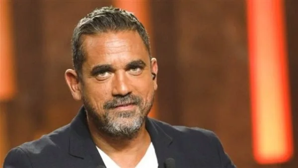 أبطال مسلسل ظروف غامضة لـ أمير كرارة يستأنفون تصويره مجددًا