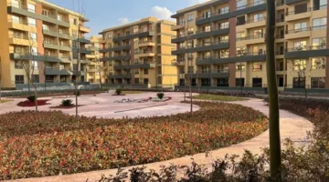 عودة الموقع الإلكتروني لحجز وحدات وفيلات بيتك في مصر للعمل مرة أخرى بعد تحديث البيانات