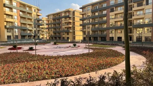 عودة الموقع الإلكتروني لحجز وحدات وفيلات بيتك في مصر للعمل مرة أخرى بعد تحديث البيانات