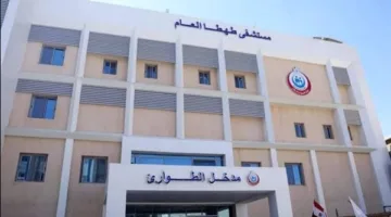 مستشفى طهطا العام تسجل إنجازًا طبيًا: إنقاذ 437 من مرضى القلب بسوهاج