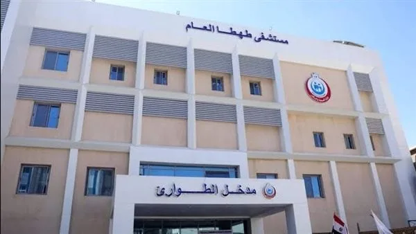 مستشفى طهطا العام تسجل إنجازًا طبيًا: إنقاذ 437 من مرضى القلب بسوهاج