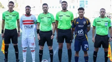 اتحاد الكرة يدرس تطبيق نظام جديد لدوري مواليد 2005 الموسم المقبل