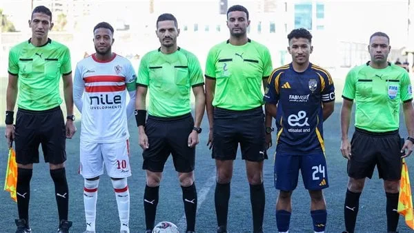 اتحاد الكرة يدرس تطبيق نظام جديد لدوري مواليد 2005 الموسم المقبل