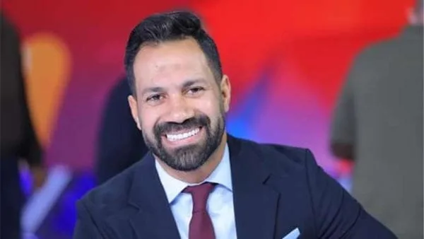 حسني عبد ربه: الإسماعيلي يمرض ولا يموت.. والكومي دمر النادي