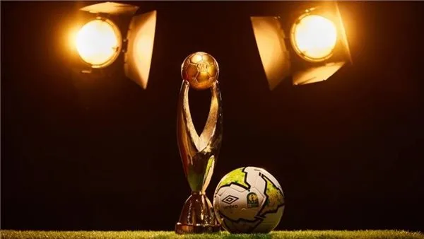 7 أندية تتنافس على التأهل لدوري أبطال إفريقيا 2026.. والأهلي والزمالك مهددان بالغياب