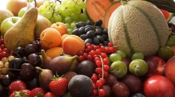 شعبة الخضراوات: انخفاض أسعار الفاكهة الصيفية خلال الفترة المقبلة