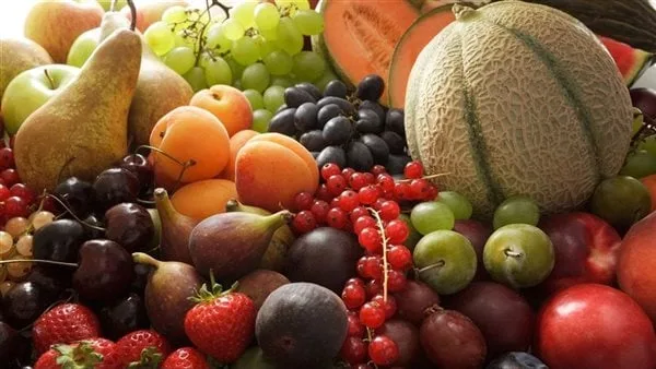 شعبة الخضراوات: انخفاض أسعار الفاكهة الصيفية خلال الفترة المقبلة