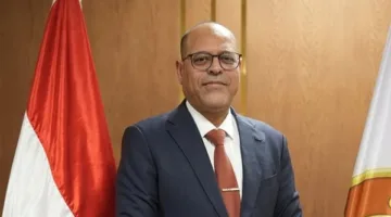 وزير العمل: استرداد 4.7 مليار جنيه مستحقات للعمال المصريين بالخارج.. وتوفير أكثر من 74 ألف وظيفة