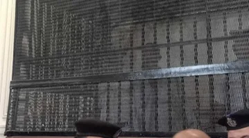 بسبب 2000 جنيه.. نص أمر إحالة شقيقين متهمين بقتل مقاول من ذوي الهمم وإصابة آخر