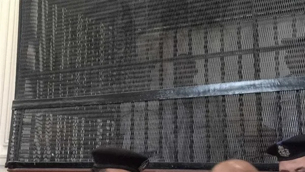 بسبب 2000 جنيه.. نص أمر إحالة شقيقين متهمين بقتل مقاول من ذوي الهمم وإصابة آخر