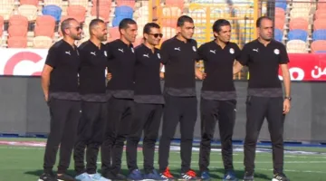 اتحاد الكرة يستعيد الملف المالي لحكام الممتاز من الرابطة في الموسم الجديد