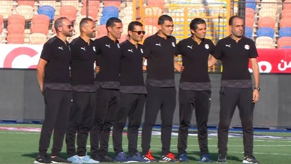 اتحاد الكرة يستعيد الملف المالي لحكام الممتاز من الرابطة في الموسم الجديد